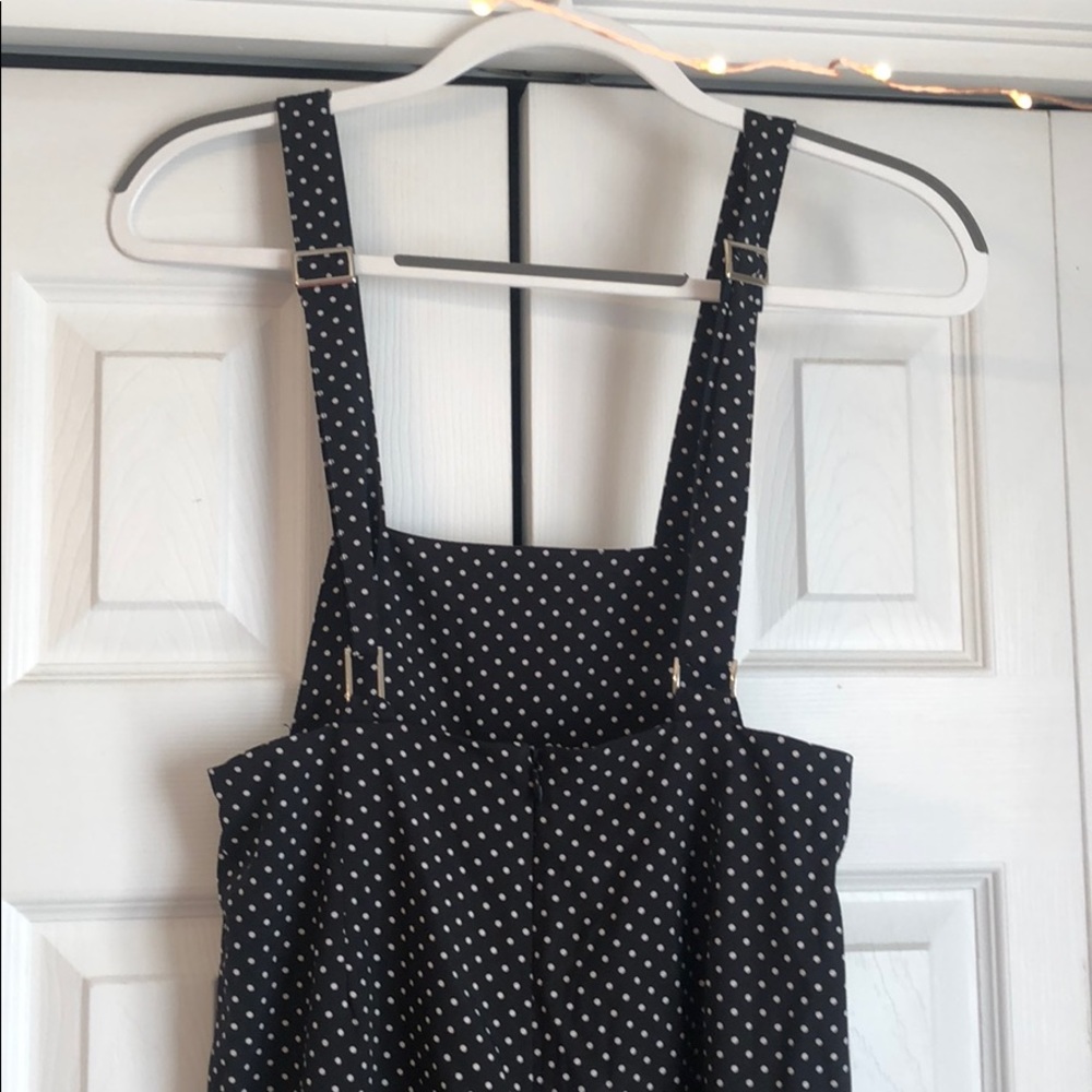Jumpsuit - Picture 5 of 7